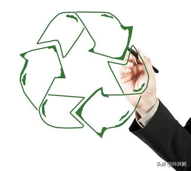 掌握这三种复利思维，让你的财富增涨100倍，让穷人轻松赚钱