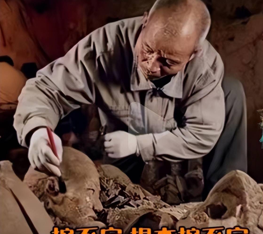 月入6000+网络赚钱