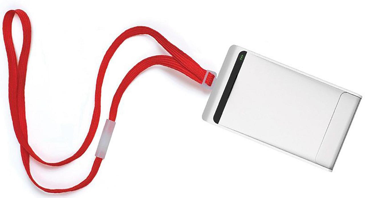 公司IT监控员工