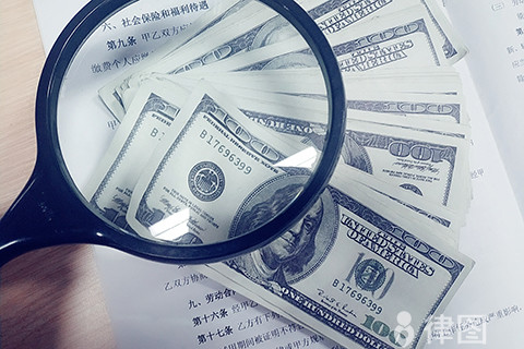 什么情况辞退可以要求2n的赔偿