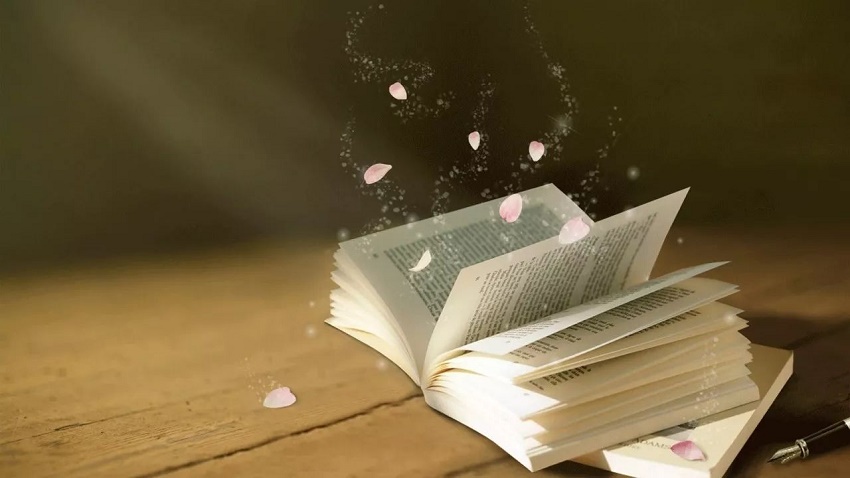 cda数据分析师 含金量