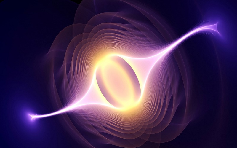 cda数据分析师 含金量