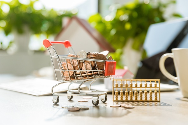 寻找投资者 寻找投资者