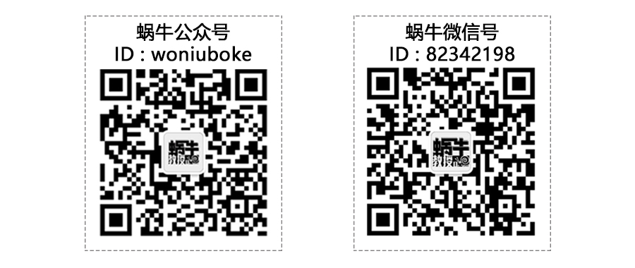 公众号赚钱项目 公众号赚钱项目