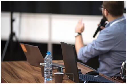 理财用哪个好 理财用哪个好