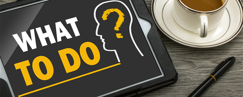 独立站怎么做推广 独立站怎么做推广