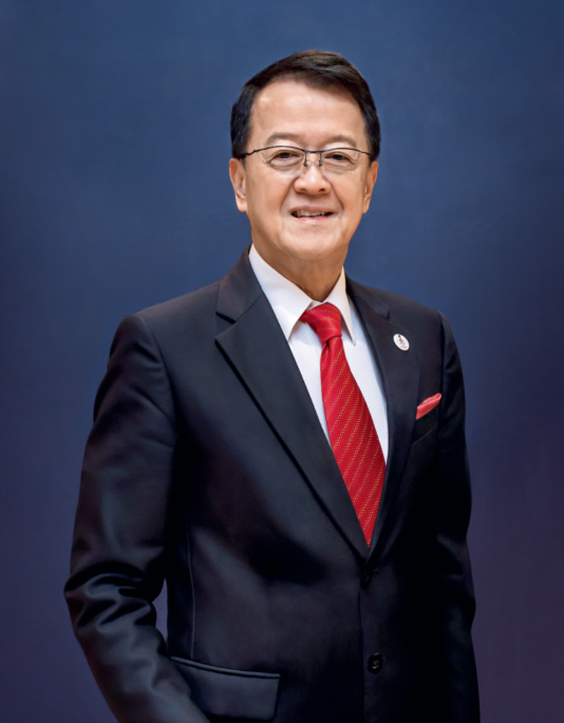 经济不景气时这8个行业却赚疯了