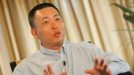 正在消失的职业 正在消失的职业