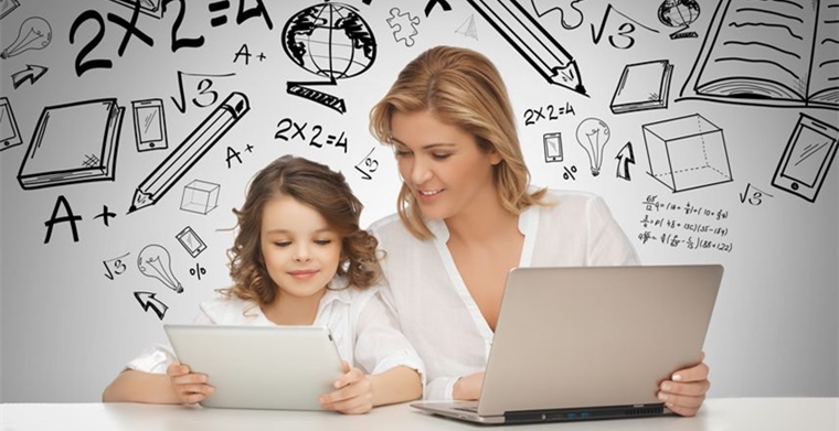 独立站建站推广引流方式有哪些? 独立站建站推广引流方式有哪些?