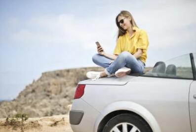 无需本金十分钟赚800(仅靠它就有人实现日赚800元) 第1张 无需本金十分钟赚800(仅靠它就有人实现日赚800元) 第1张