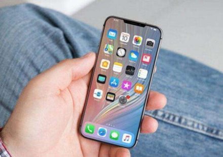 日赚800元只用10分钟是真的吗?推荐两个真正零成本赚钱的软件 日赚800元只用10分钟是真的吗?推荐两个真正零成本赚钱的软件