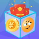 游赚盒子新版 游赚盒子新版