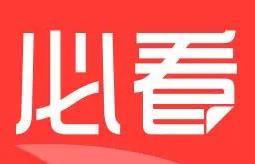 想找副业项目的,一定要看!!! 想找副业项目的,一定要看!!!