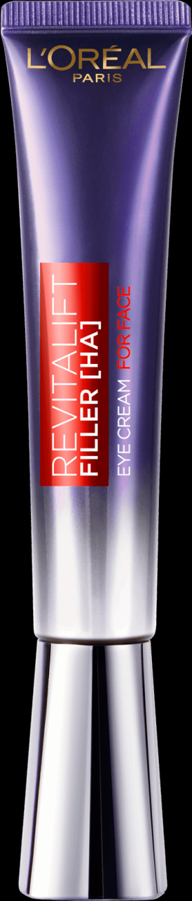 欧莱雅网络营销成功案例分析