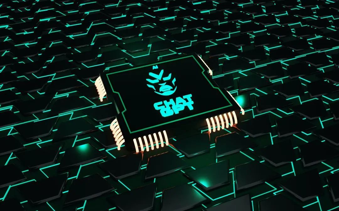 人工智能的应用现状