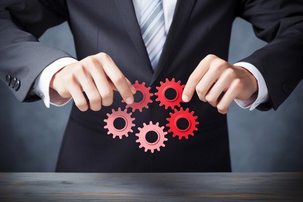 新型茶饮创业项目：创新与市场的完美结合图1