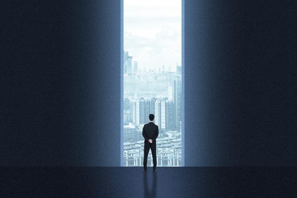 成人再就业技能培训班：提升就业竞争力，实现人生价值图1