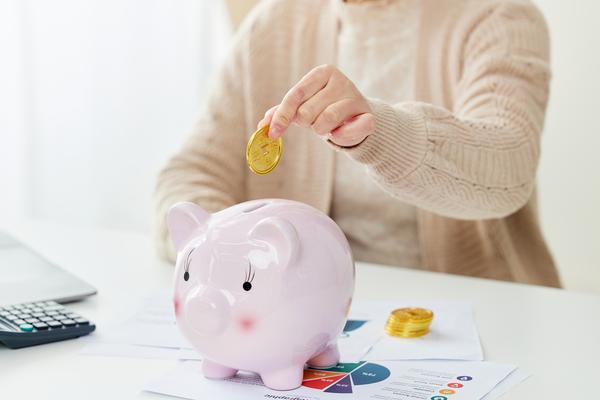 新型茶饮创业项目：创新与市场的完美结合 图2