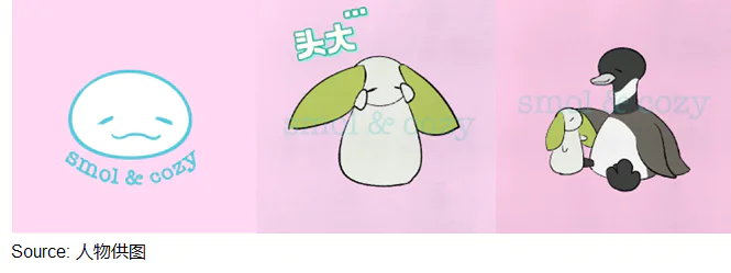 大学校园商机年赚百万 大学校园商机年赚百万