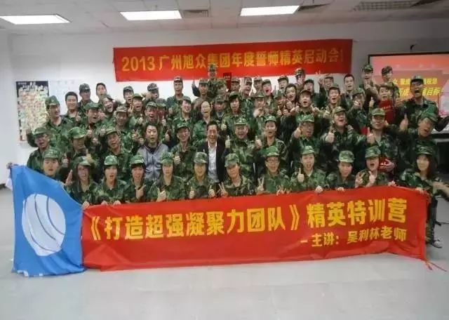 360合伙人网
