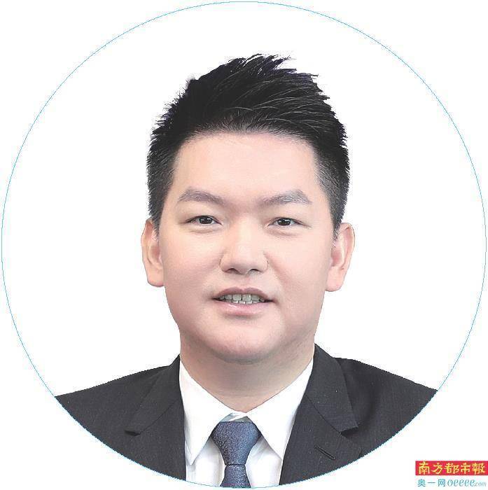 创业精神的理解 创业精神的理解