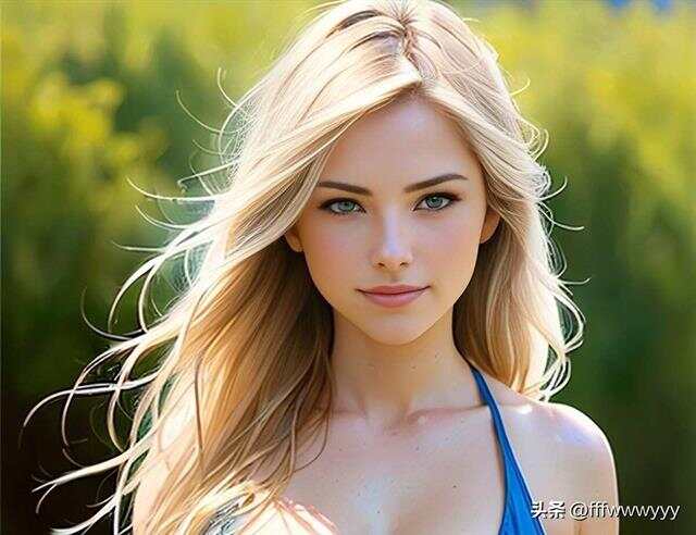 免费制作自己的数字人