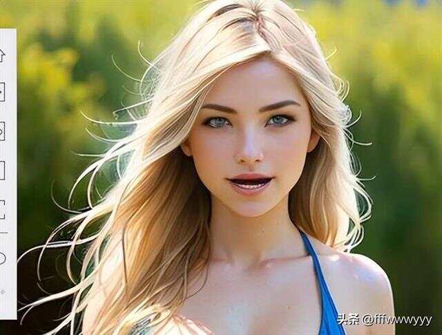 免费制作自己的数字人