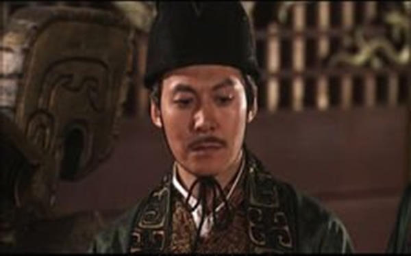 怎样笼络人心