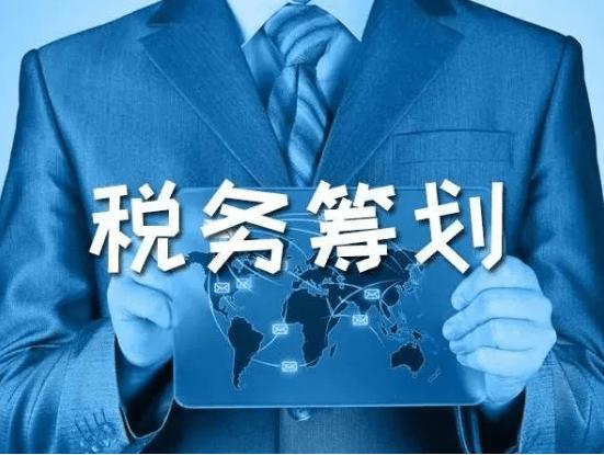 引流获客的10个渠道 引流获客的10个渠道