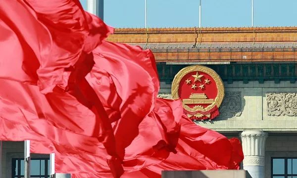 关于创业的热点词汇 关于创业的热点词汇