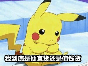 独立站怎么推广引流 独立站怎么推广引流