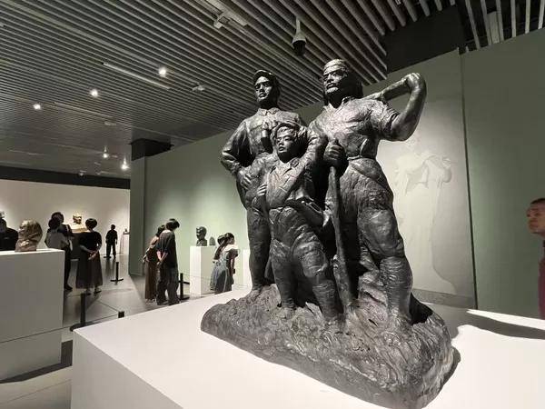 钱生钱的40个方法