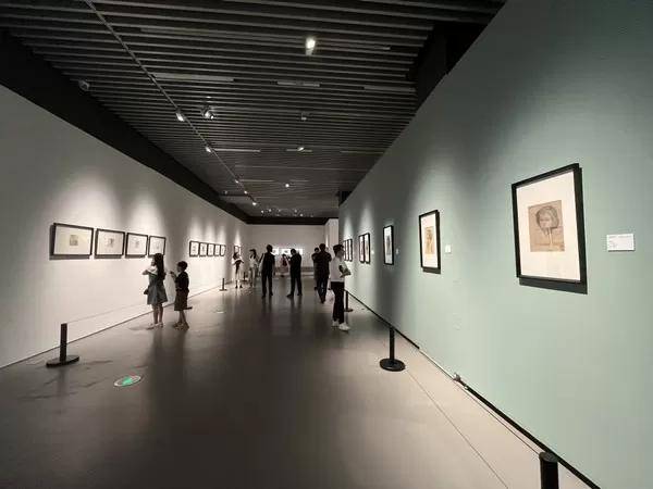 钱生钱的40个方法