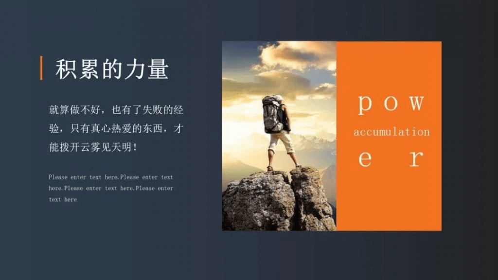 视频号做哪个赛道好