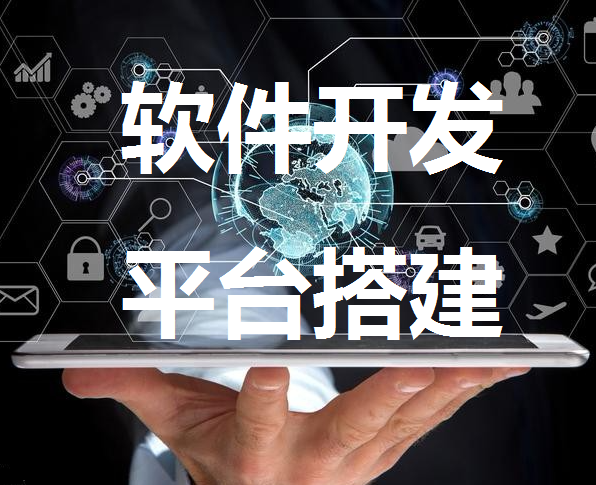 微信图片_20210805231150.png