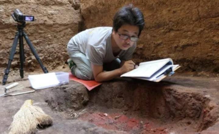 月入6000+网络赚钱