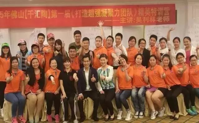 360合伙人网
