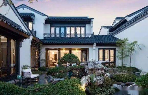 养老行业有哪些项目能做 养老行业有哪些项目能做