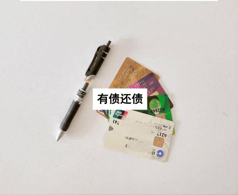 钱生钱的40个方法