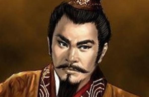 怎样笼络人心