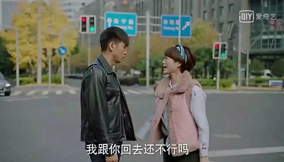 做别人想不到的生意