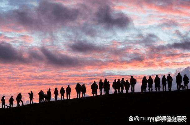 富人的8个复利思维