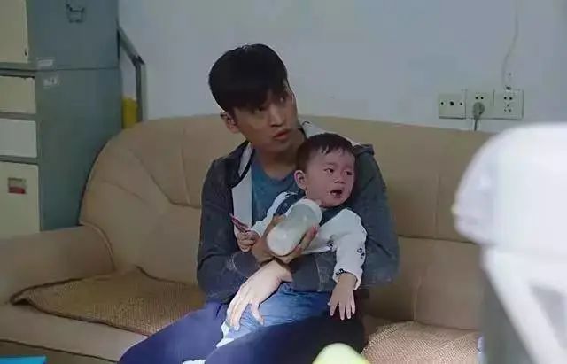 做别人想不到的生意