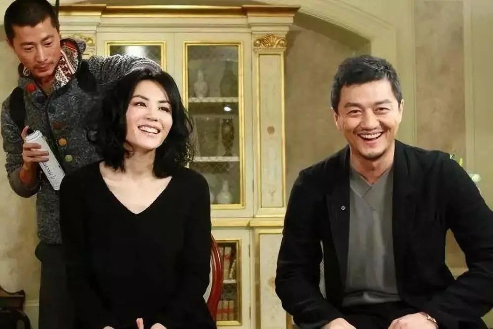 做别人想不到的生意