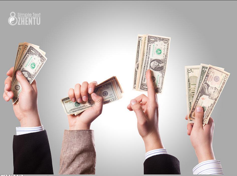 做别人想不到的生意