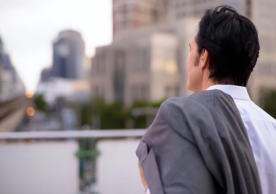 年轻人开始反向消费了 年轻人开始反向消费了