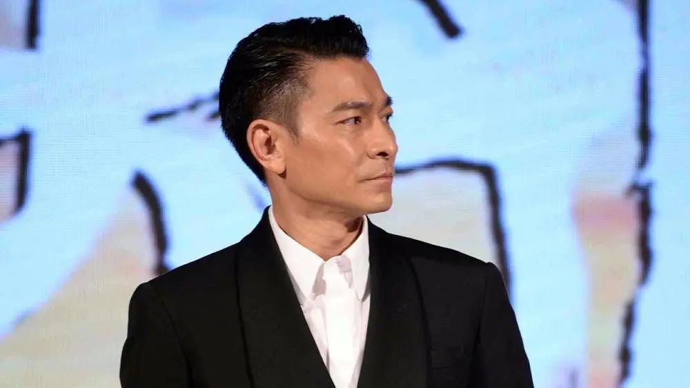 做别人想不到的生意