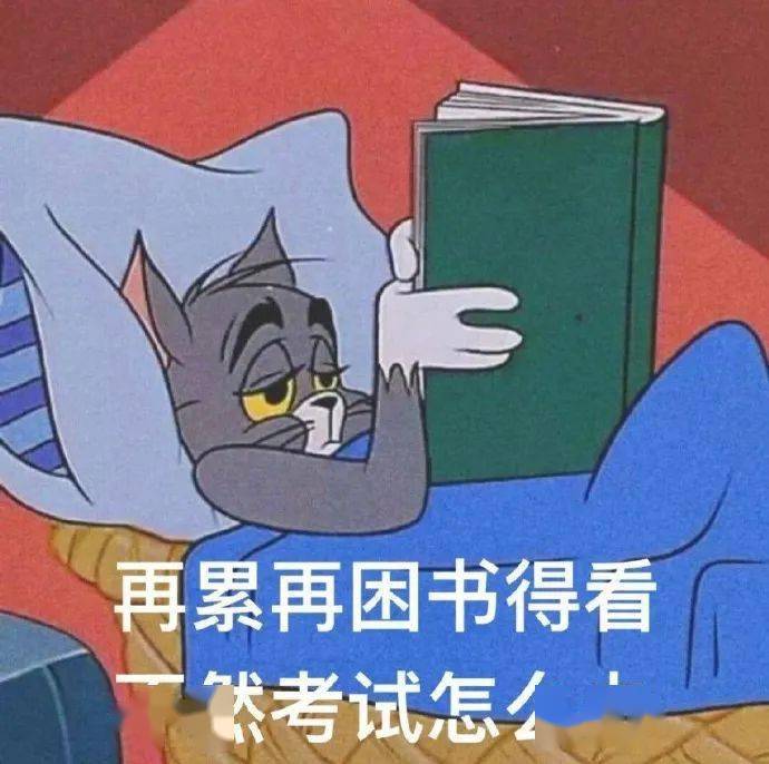 寒假计划表