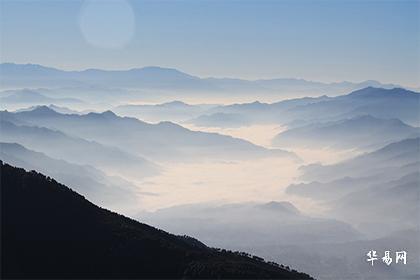 有稳定收入来源