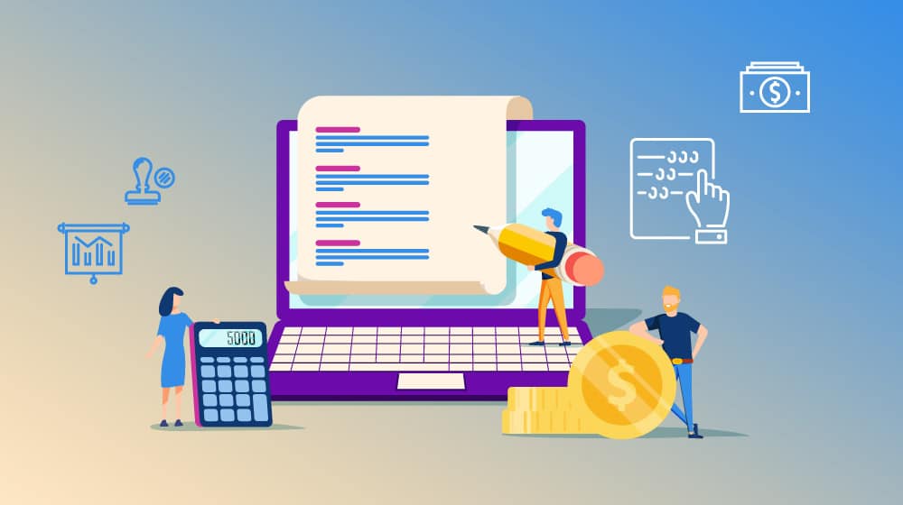 取商标名字神器 取商标名字神器